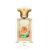 Amouage Fate Eau De Parfum Spray 1